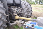 2010 New Holland T9030