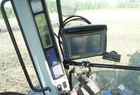 2010 New Holland T9030