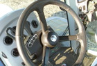 2010 New Holland T9030
