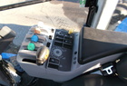 2010 New Holland T9030