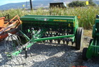 2009 Frontier BD1108
