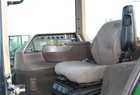 2000 John Deere 8410