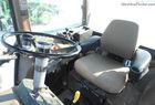 1988 John Deere 4650
