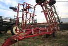 2001 Wil-Rich 3400