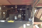 1993 Mac Don 4900