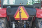 2006 Case IH DX45