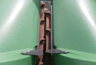 2012 John Deere 616C