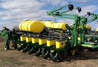  John Deere 1770NT
