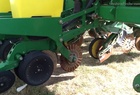  John Deere 1770NT