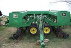 1996 John Deere 455
