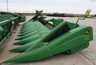 2004 John Deere 1293