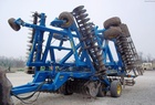 2012 Landoll 7431-29