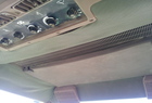 1983 John Deere 8650