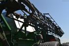 2012 John Deere 4730