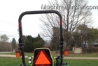 2005 John Deere 3120