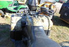 2004 Yamaha 660