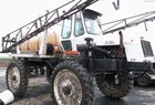 1993 Wilmar 765 HT AIR RIDE