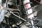 2009 Arctic Cat PROWLER XTZ1000