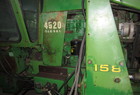 1969 John Deere 4520