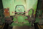 1969 John Deere 4520