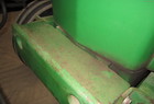 1969 John Deere 4520