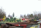2007 H&S 175