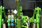 2009 John Deere 6430