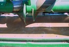 2012 John Deere 612C
