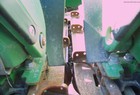 2012 John Deere 612C