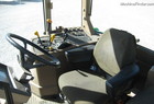 1998 John Deere 7410