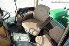 2011 John Deere 9230