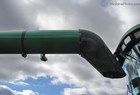 2012 John Deere S670