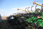 2010 John Deere 2210