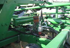 2010 John Deere 2210
