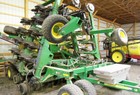 2004 John Deere 1890