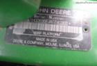 2011 John Deere 635F