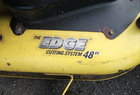 2007 John Deere LA130