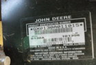 2007 John Deere LA130