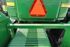 2011 John Deere 9530