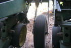 1989 John Deere 7200