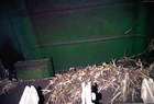 1979 John Deere 6620