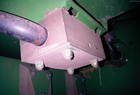 1979 John Deere 6620
