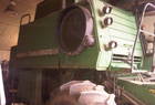 1979 John Deere 6620