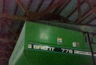  Brent 776