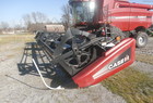 2009 Case IH 2162-40