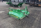 2004 John Deere MX6