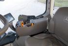 2012 John Deere 9560RT