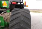 2012 John Deere 9560RT