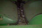 2010 John Deere 608C