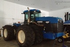 1994 New Holland 9880